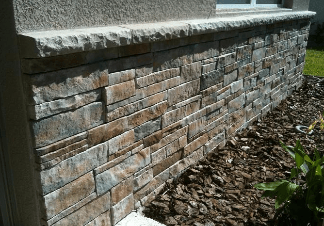 Custom Brickwork Solutions